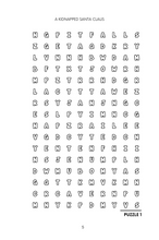 Load image into Gallery viewer, Christmas Stories for Kids: Reading and Word Find Fun!
