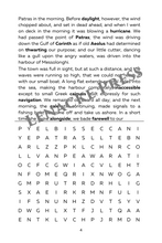 将图片加载到图库查看器，Travelling from Messolonghi to Athens: Reading and Word Find Fun!

