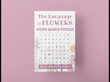 ギャラリービューアThe Language of Flowers Word Search Puzzlesに読み込んでビデオを見る
